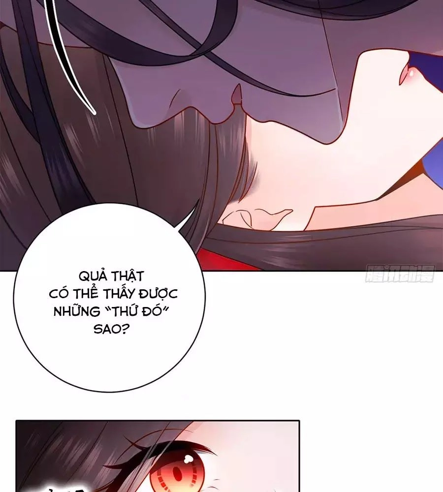 Vương Phi Thông Linh Chapter 1 - 118