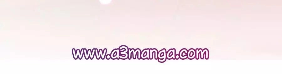 Vương Phi Thông Linh Chapter 1 - 122