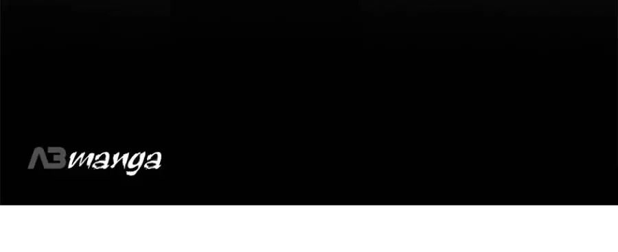 Vương Phi Thông Linh Chapter 2 - 100