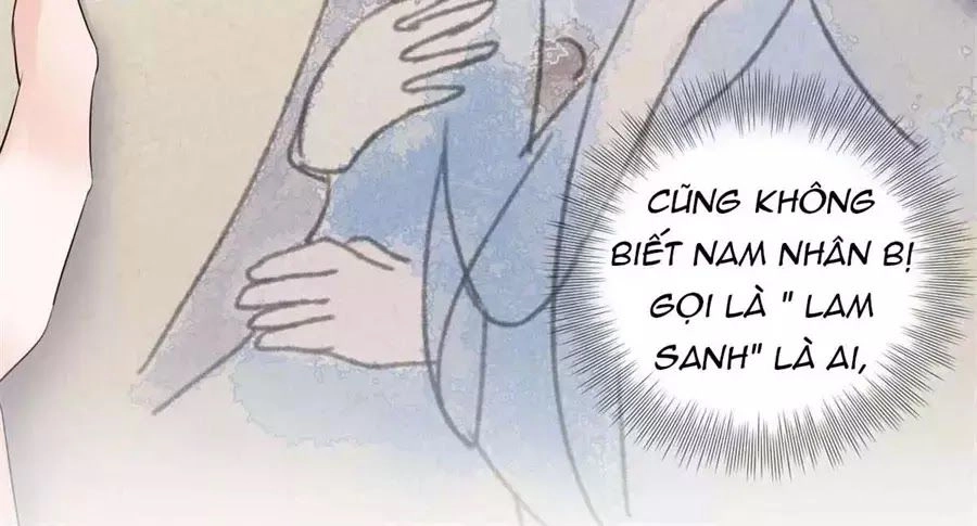 Vương Phi Thông Linh Chapter 3 - 40