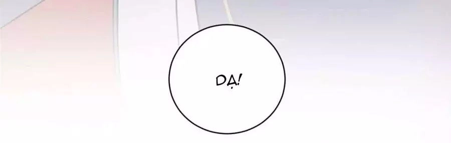 Vương Phi Thông Linh Chapter 3 - 62