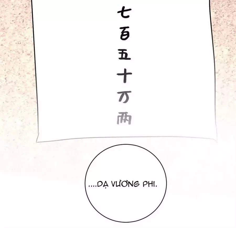 Vương Phi Thông Linh Chapter 3 - 82