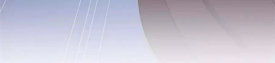 Vương Phi Thông Linh Chapter 4 - 11