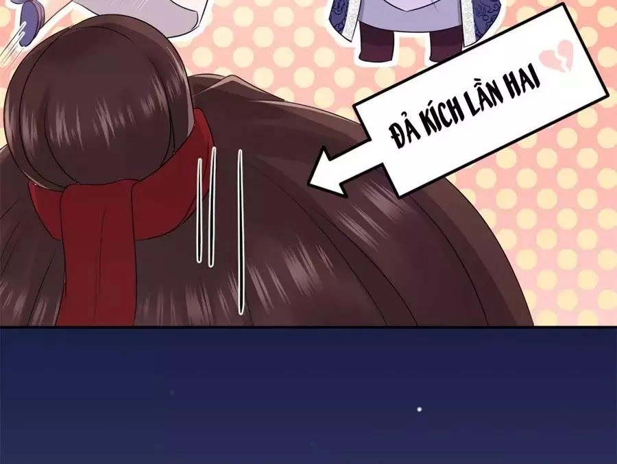 Vương Phi Thông Linh Chapter 4 - 73