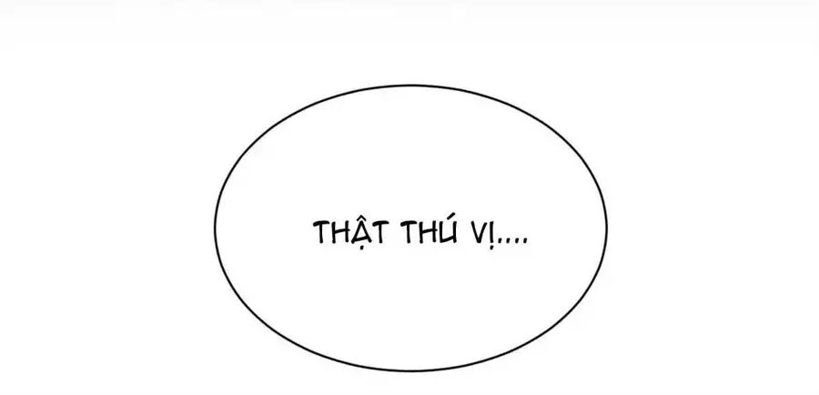 Vương Phi Thông Linh Chapter 4 - 83