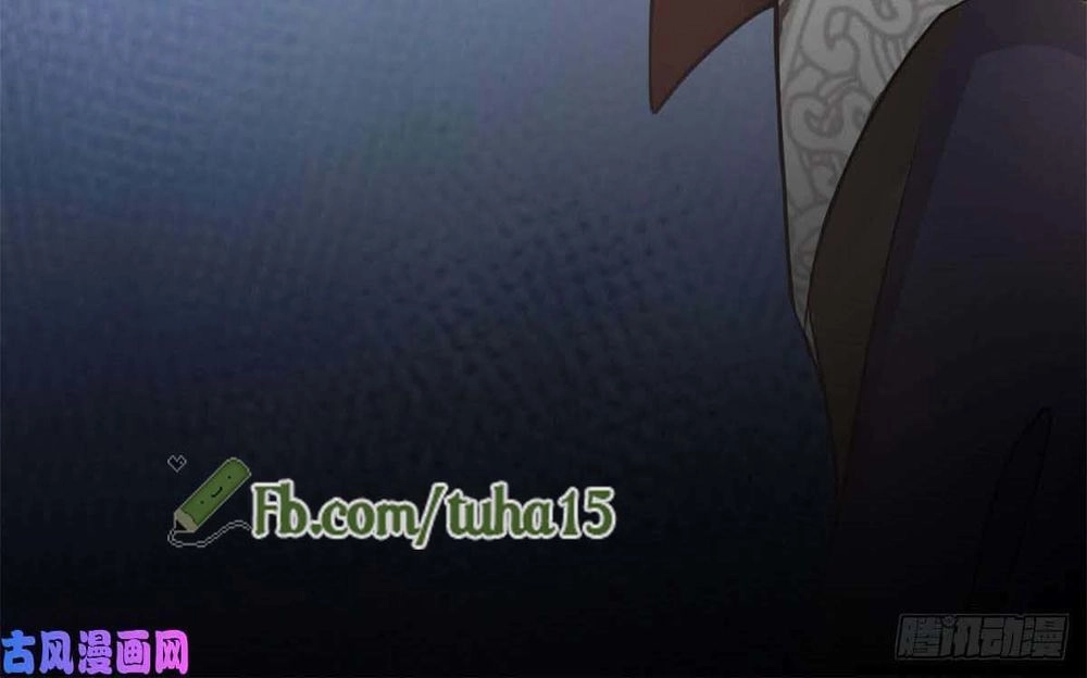 Vương Phi Thông Linh Chapter 5 - 12