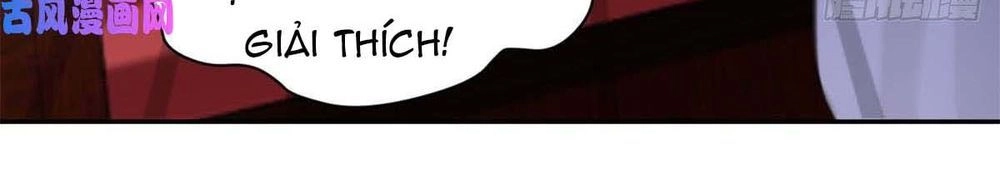 Vương Phi Thông Linh Chapter 5 - 18