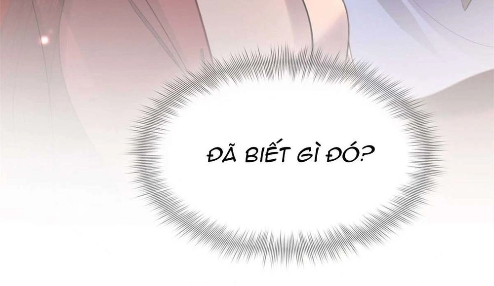 Vương Phi Thông Linh Chapter 5 - 22