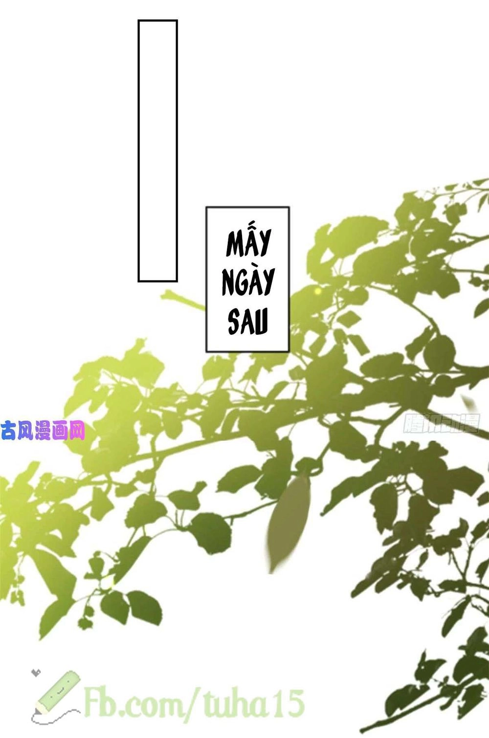 Vương Phi Thông Linh Chapter 5 - 26