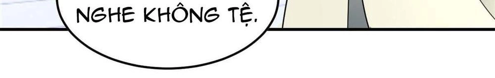 Vương Phi Thông Linh Chapter 5 - 28