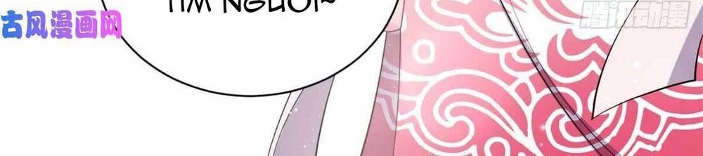 Vương Phi Thông Linh Chapter 5 - 31