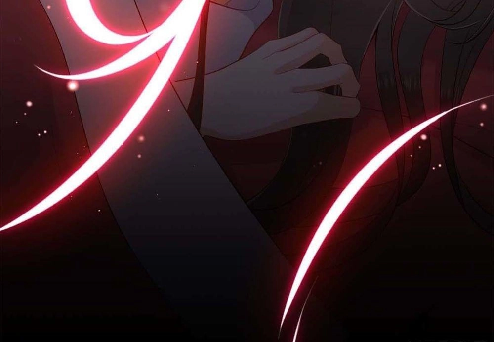 Vương Phi Thông Linh Chapter 5 - 60