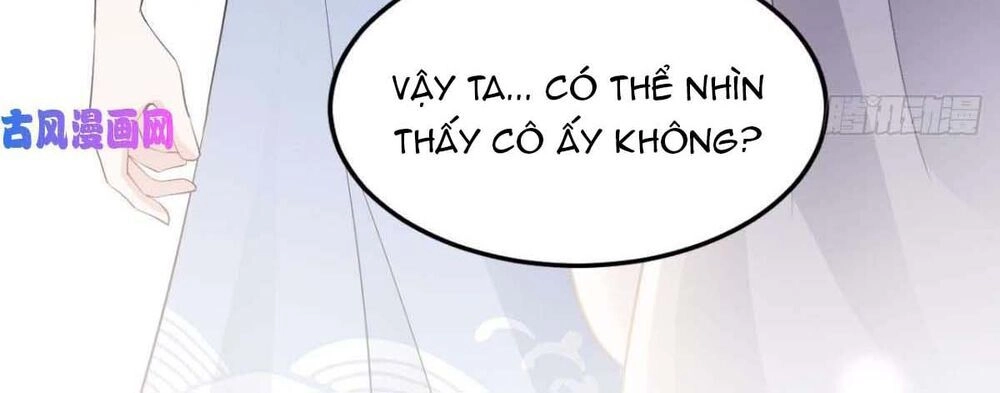 Vương Phi Thông Linh Chapter 6 - 51