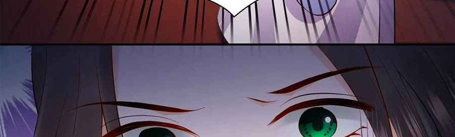 Vương Phi Thông Linh Chapter 7 - 29