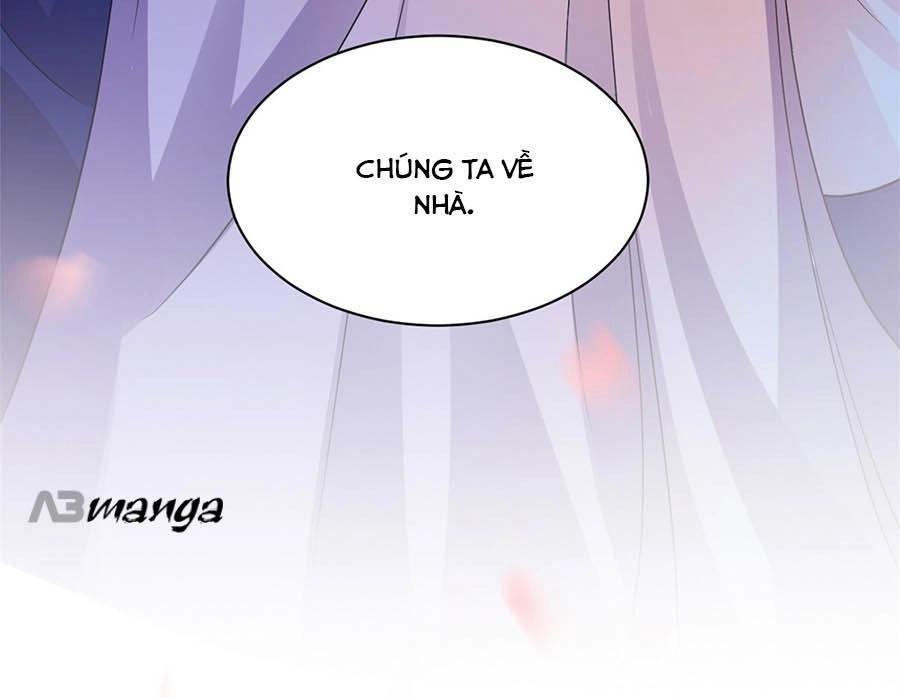 Vương Phi Thông Linh Chapter 7 - 45