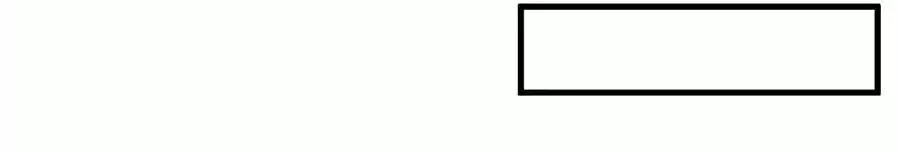 Vương Phi Thông Linh Chapter 8 - 14