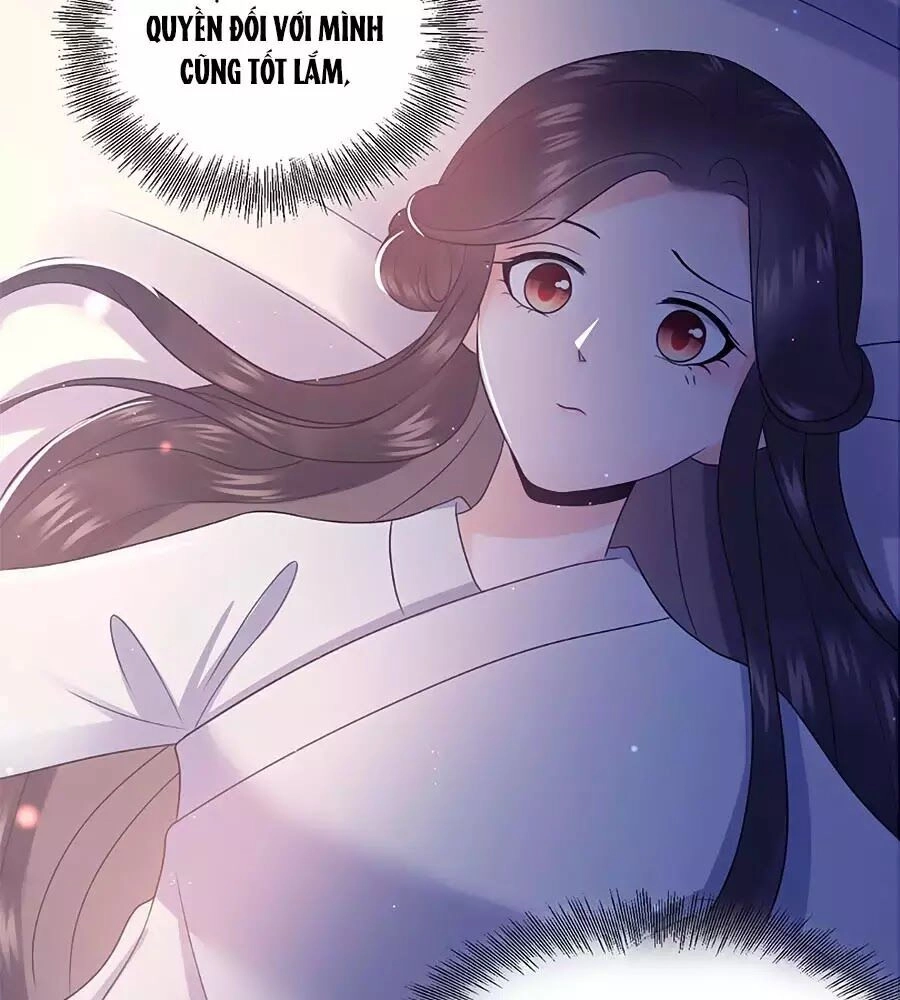 Vương Phi Thông Linh Chapter 8 - 16