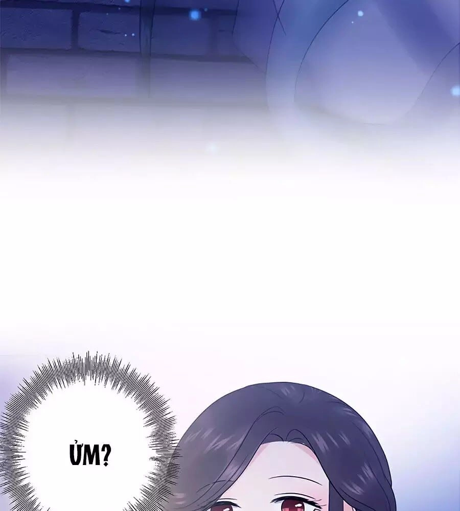 Vương Phi Thông Linh Chapter 8 - 20