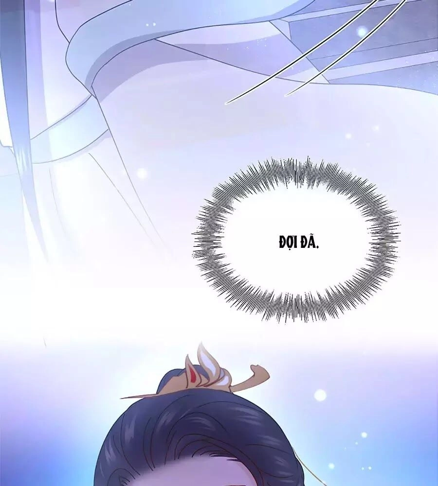 Vương Phi Thông Linh Chapter 8 - 27