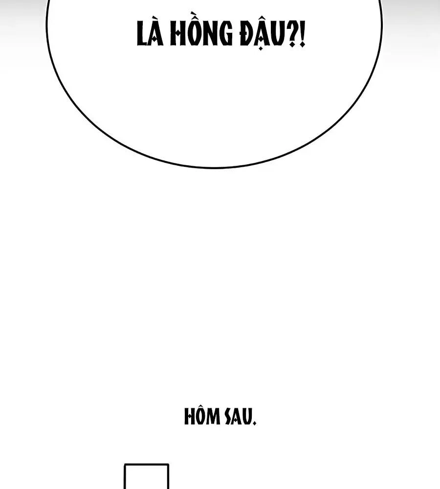 Vương Phi Thông Linh Chapter 8 - 30