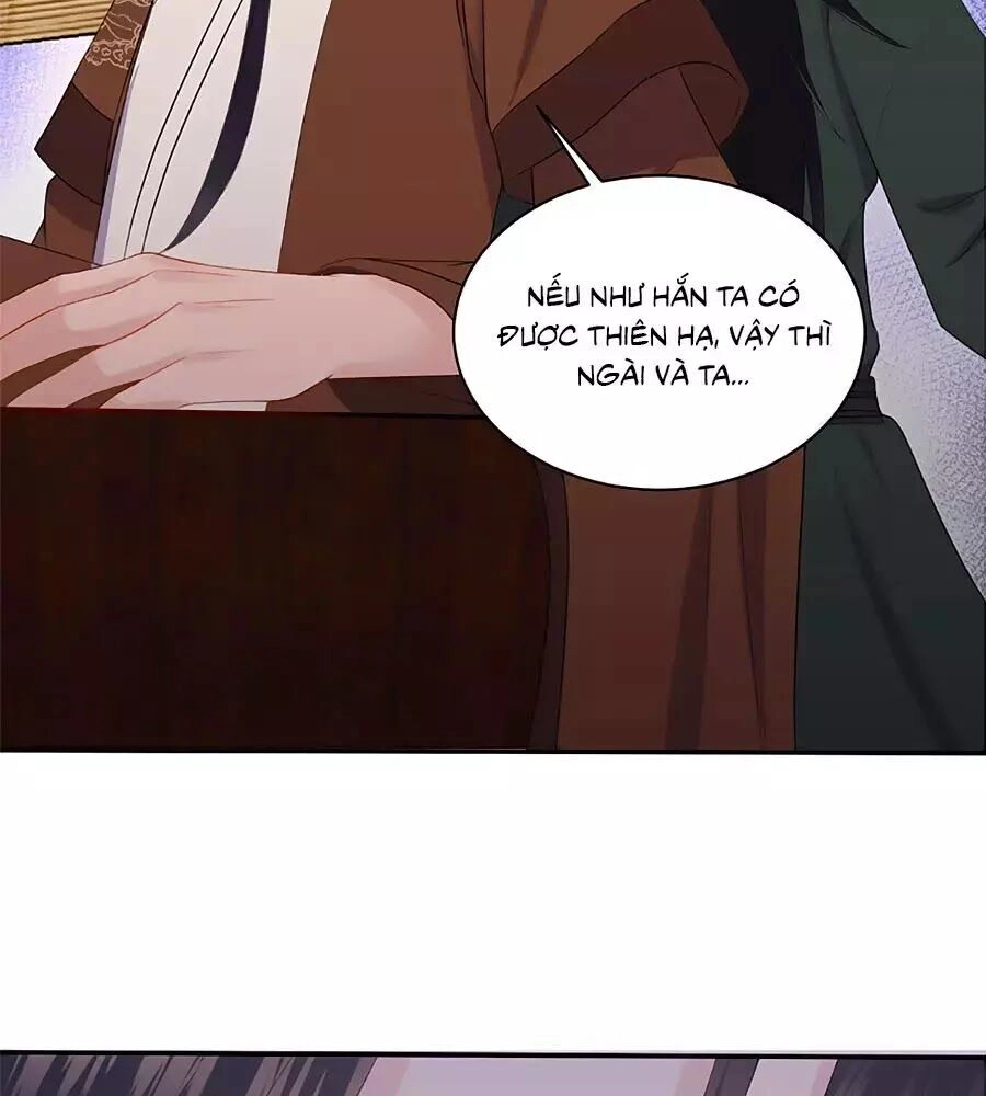 Vương Phi Thông Linh Chapter 8 - 37