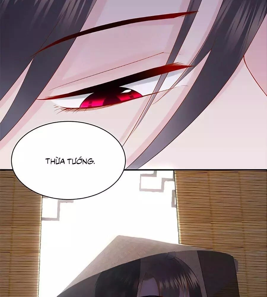 Vương Phi Thông Linh Chapter 8 - 38