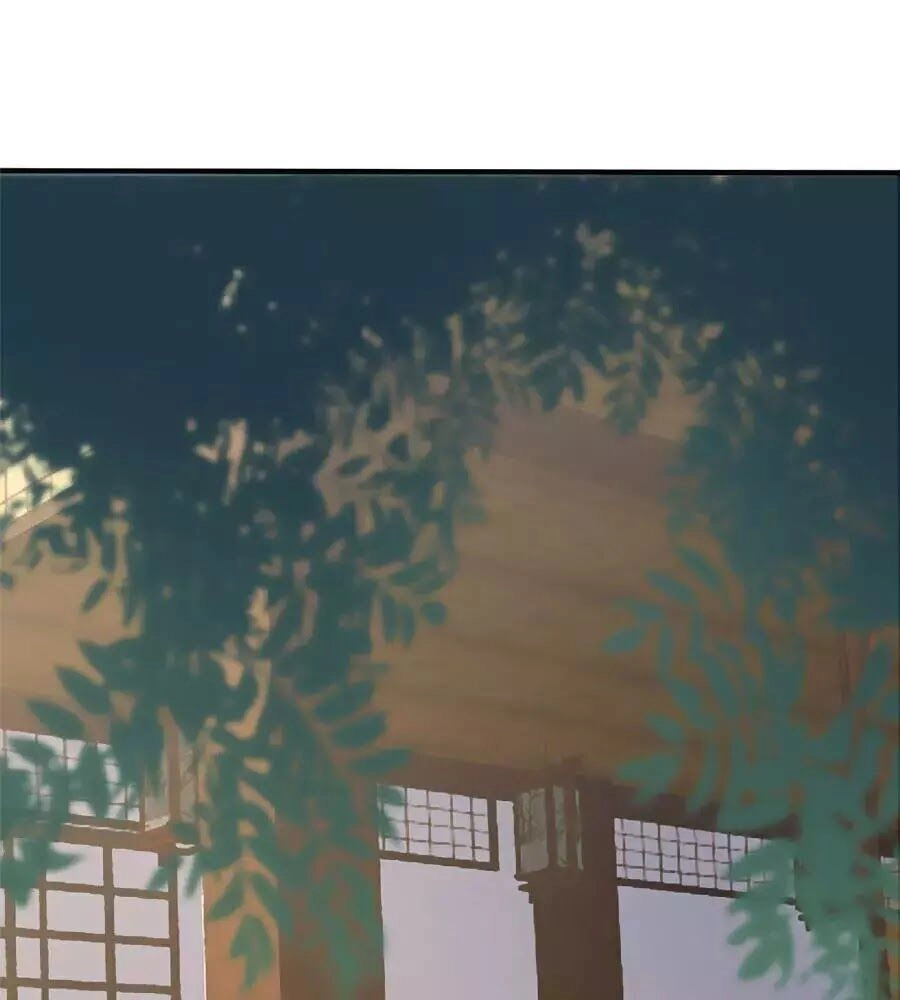 Vương Phi Thông Linh Chapter 8 - 42