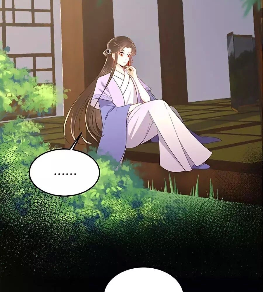 Vương Phi Thông Linh Chapter 8 - 43