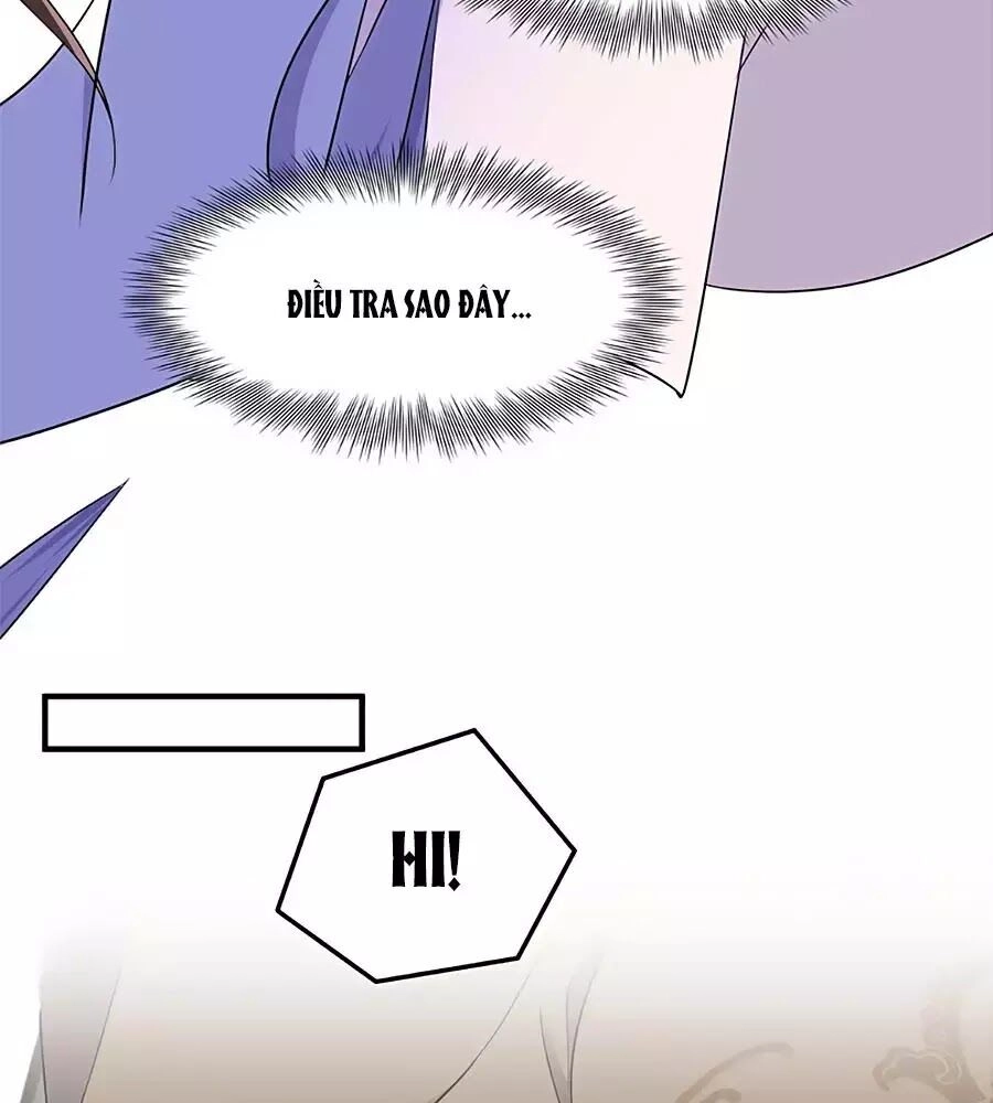 Vương Phi Thông Linh Chapter 8 - 48