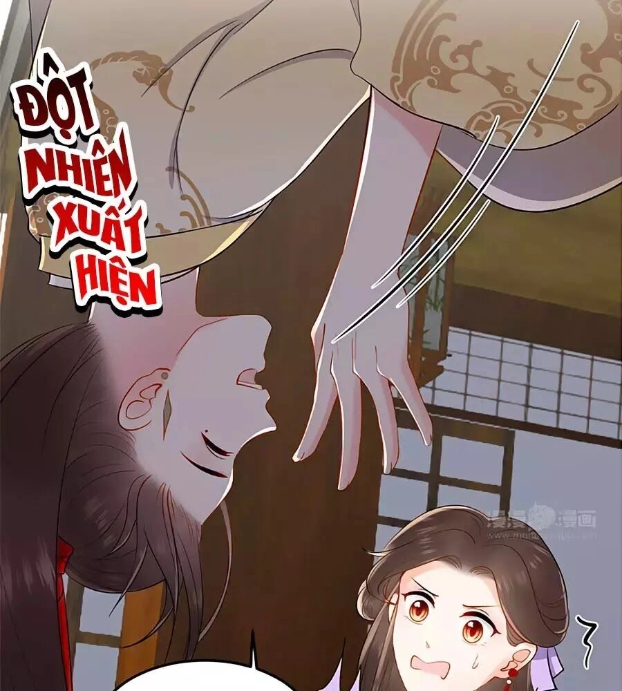 Vương Phi Thông Linh Chapter 8 - 49