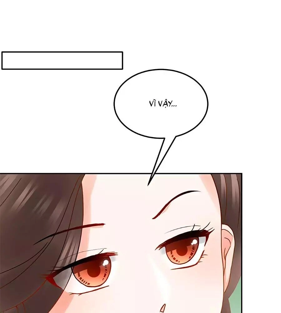 Vương Phi Thông Linh Chapter 8 - 61