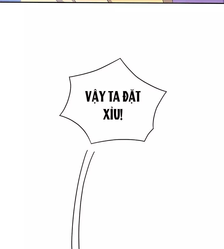 Vương Phi Thông Linh Chapter 8 - 70