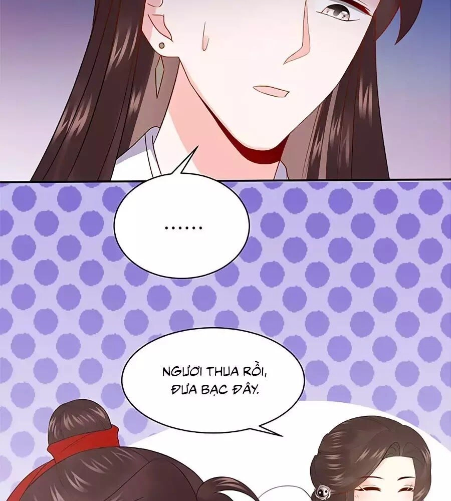 Vương Phi Thông Linh Chapter 8 - 72