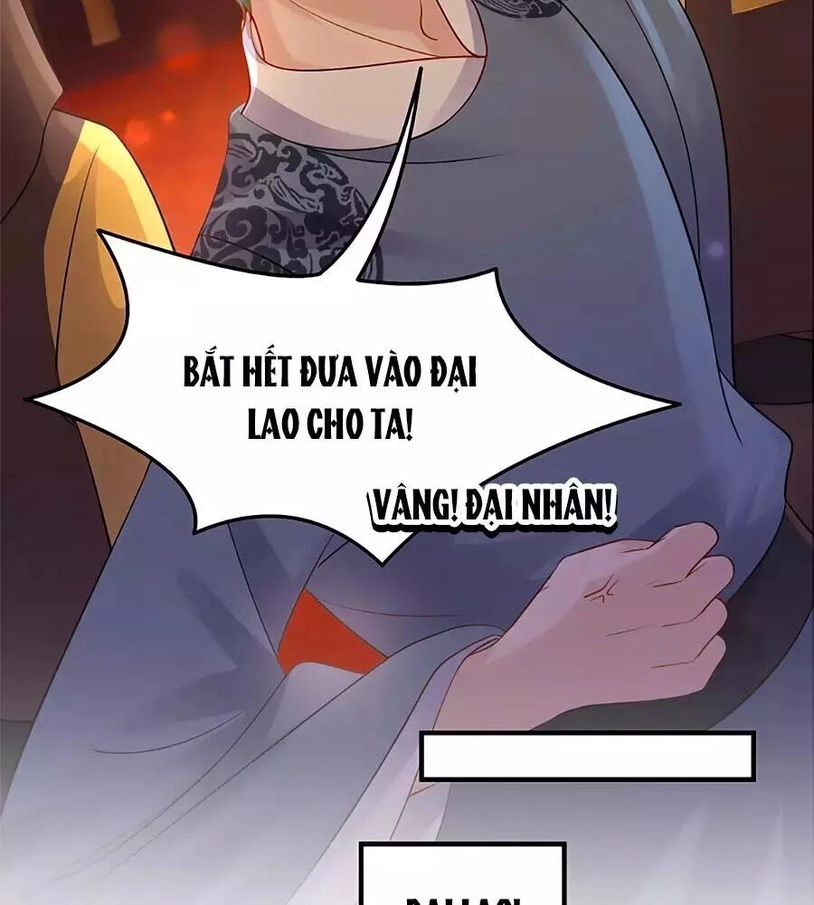 Vương Phi Thông Linh Chapter 8 - 78