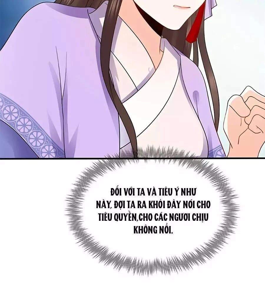 Vương Phi Thông Linh Chapter 8 - 82