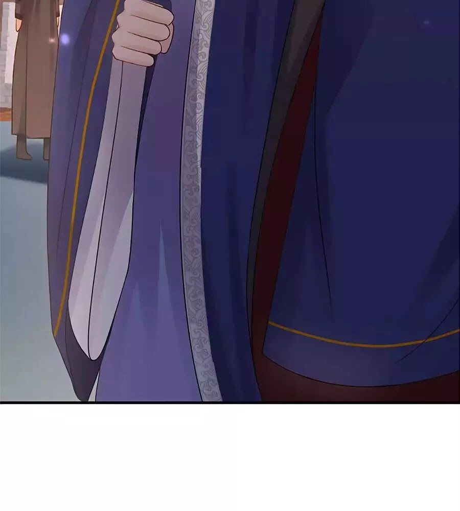 Vương Phi Thông Linh Chapter 8 - 84