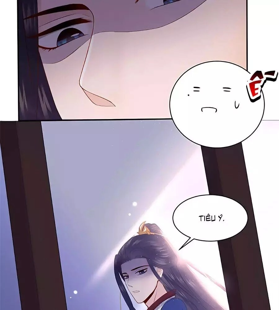 Vương Phi Thông Linh Chapter 8 - 89