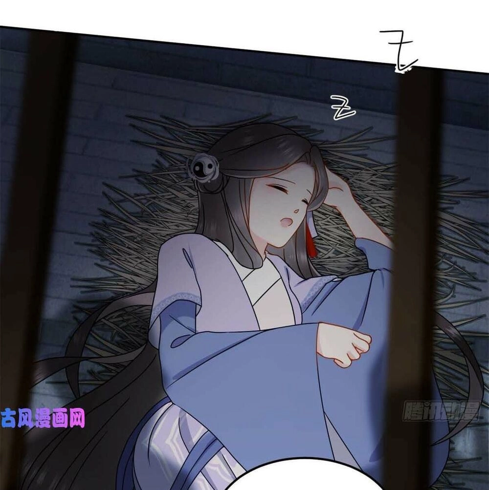 Vương Phi Thông Linh Chapter 9 - 7