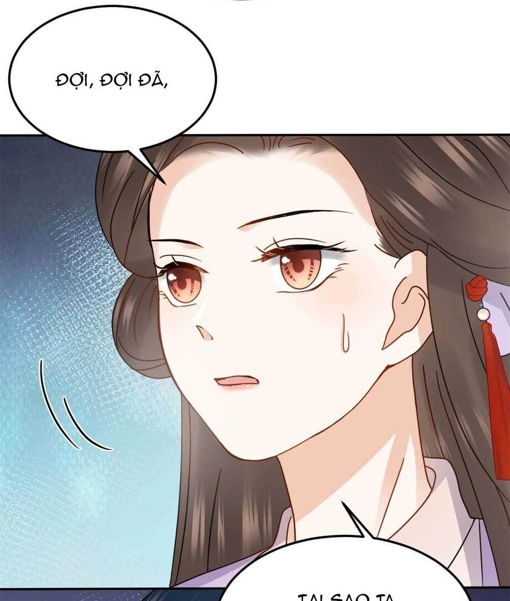 Vương Phi Thông Linh Chapter 9 - 19