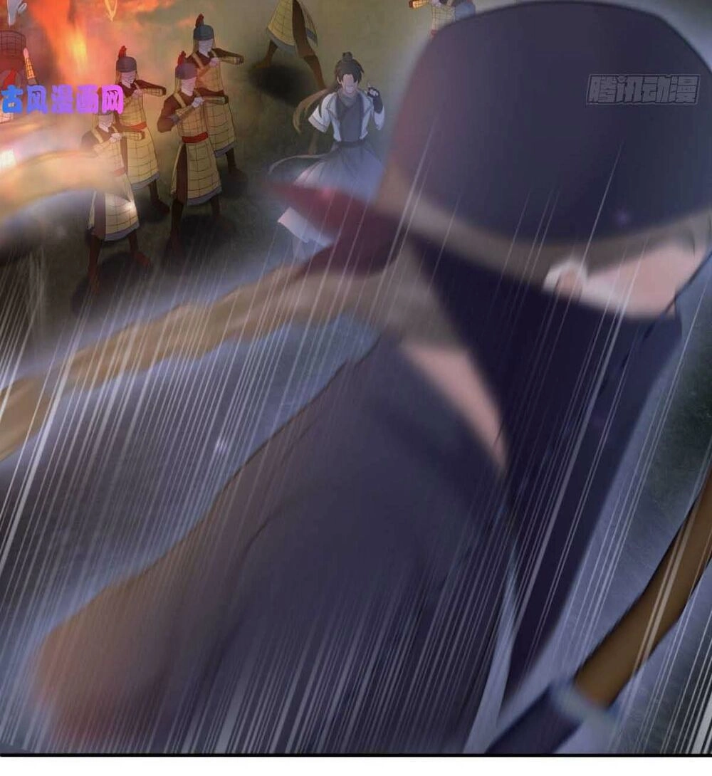 Vương Phi Thông Linh Chapter 9 - 63