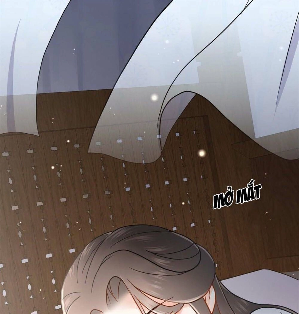 Vương Phi Thông Linh Chapter 10 - 2