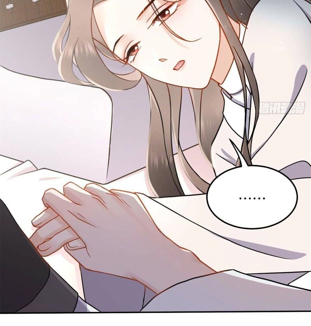 Vương Phi Thông Linh Chapter 10 - 3