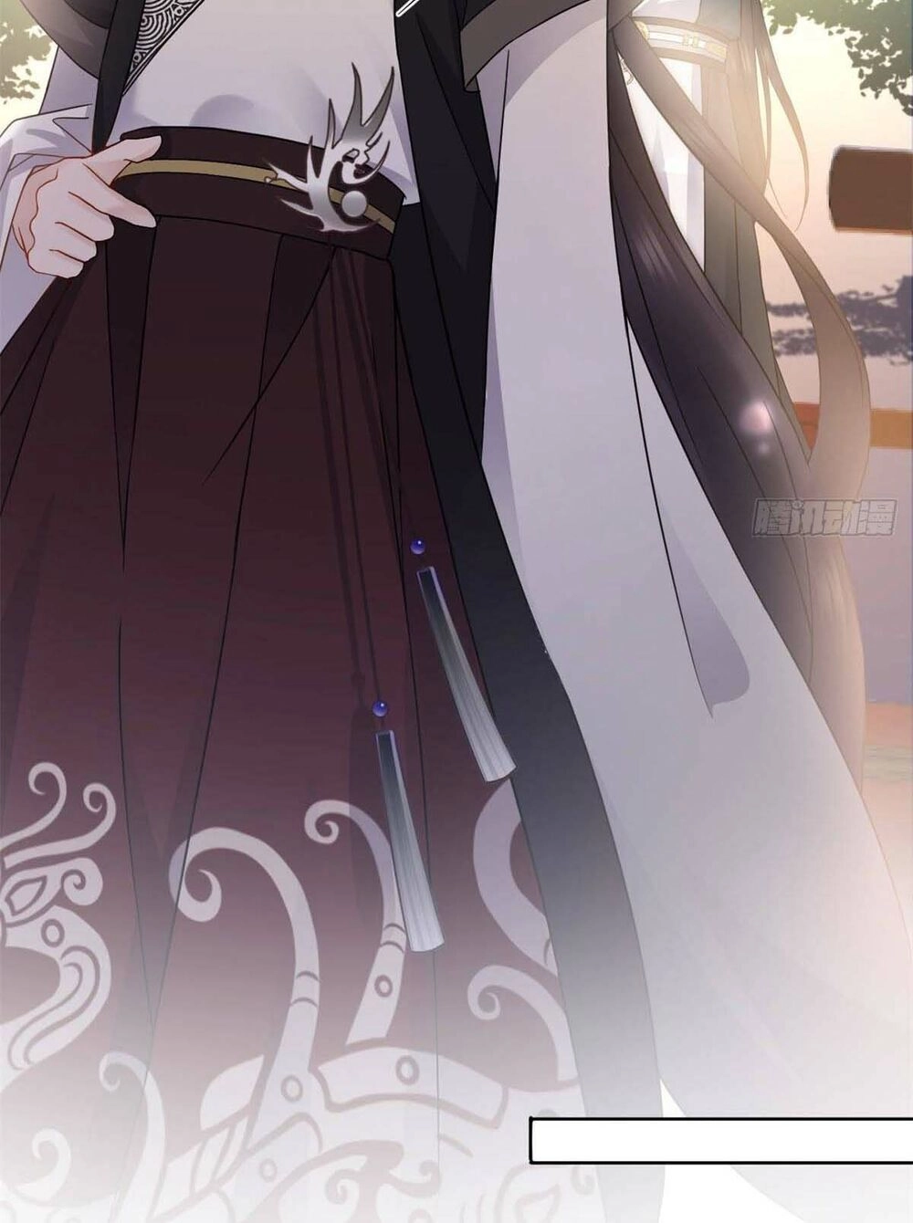 Vương Phi Thông Linh Chapter 10 - 28