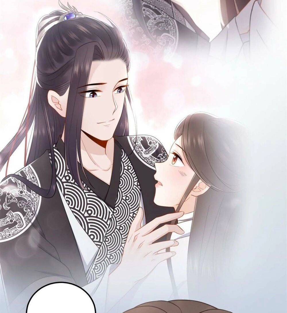 Vương Phi Thông Linh Chapter 10 - 30