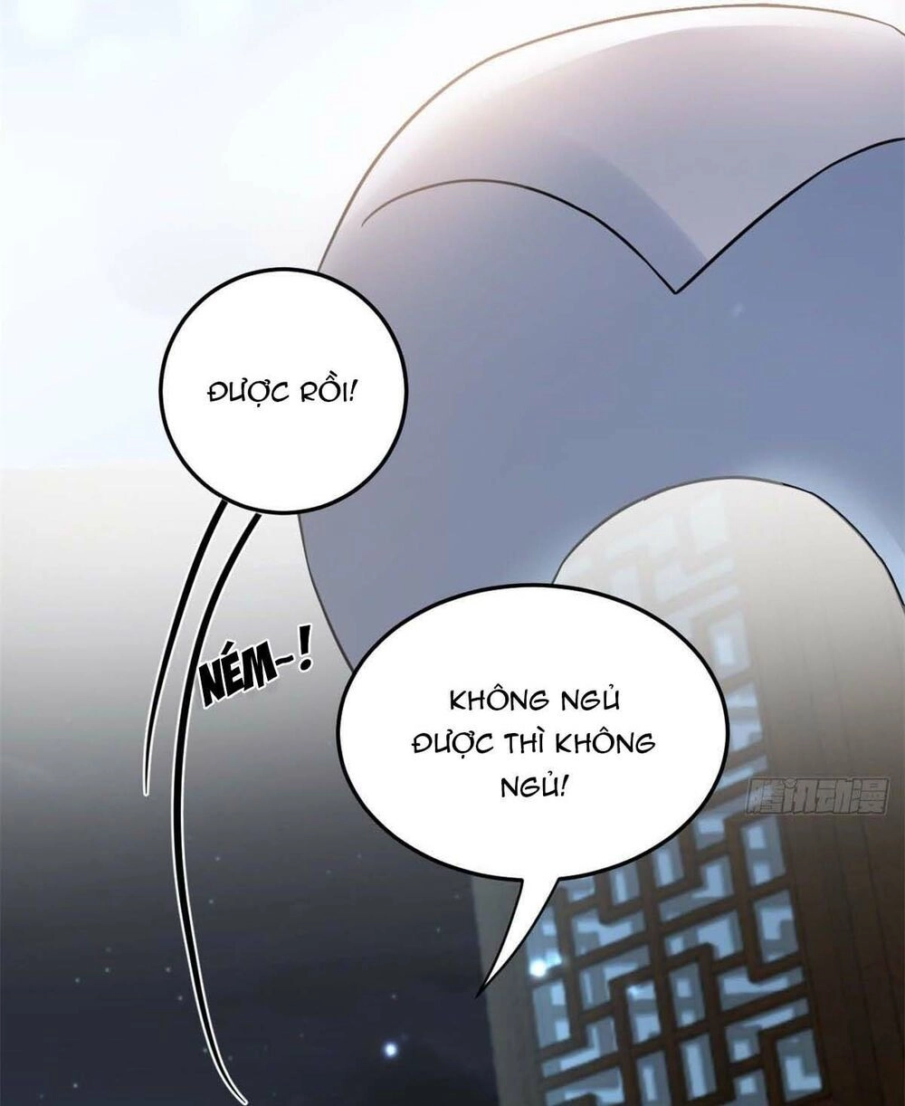 Vương Phi Thông Linh Chapter 10 - 32