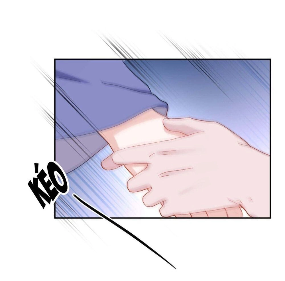 Vương Phi Thông Linh Chapter 10 - 44