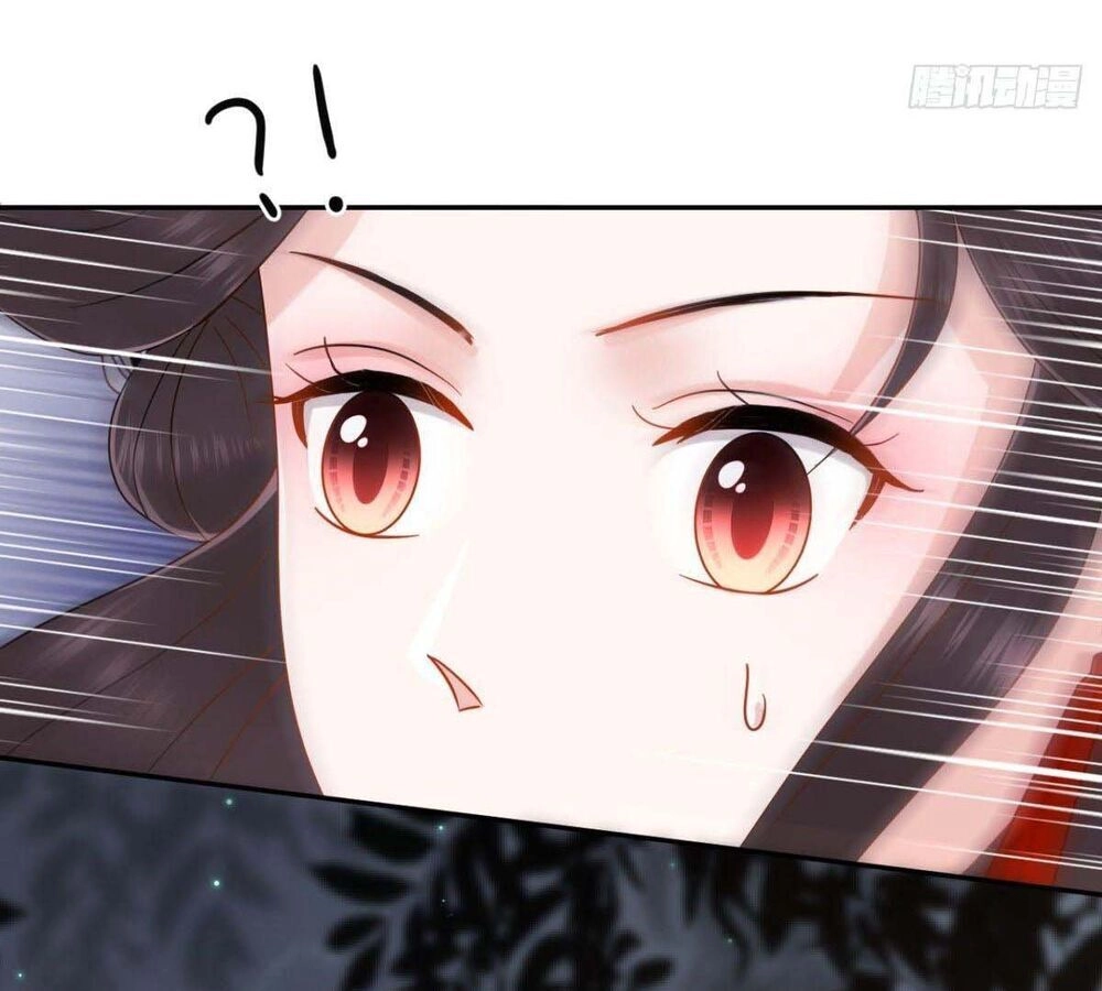 Vương Phi Thông Linh Chapter 10 - 45