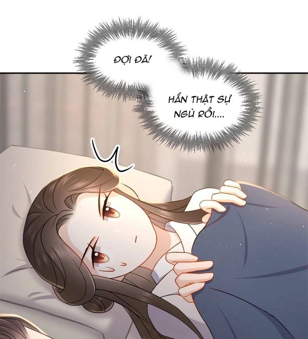 Vương Phi Thông Linh Chapter 10 - 52