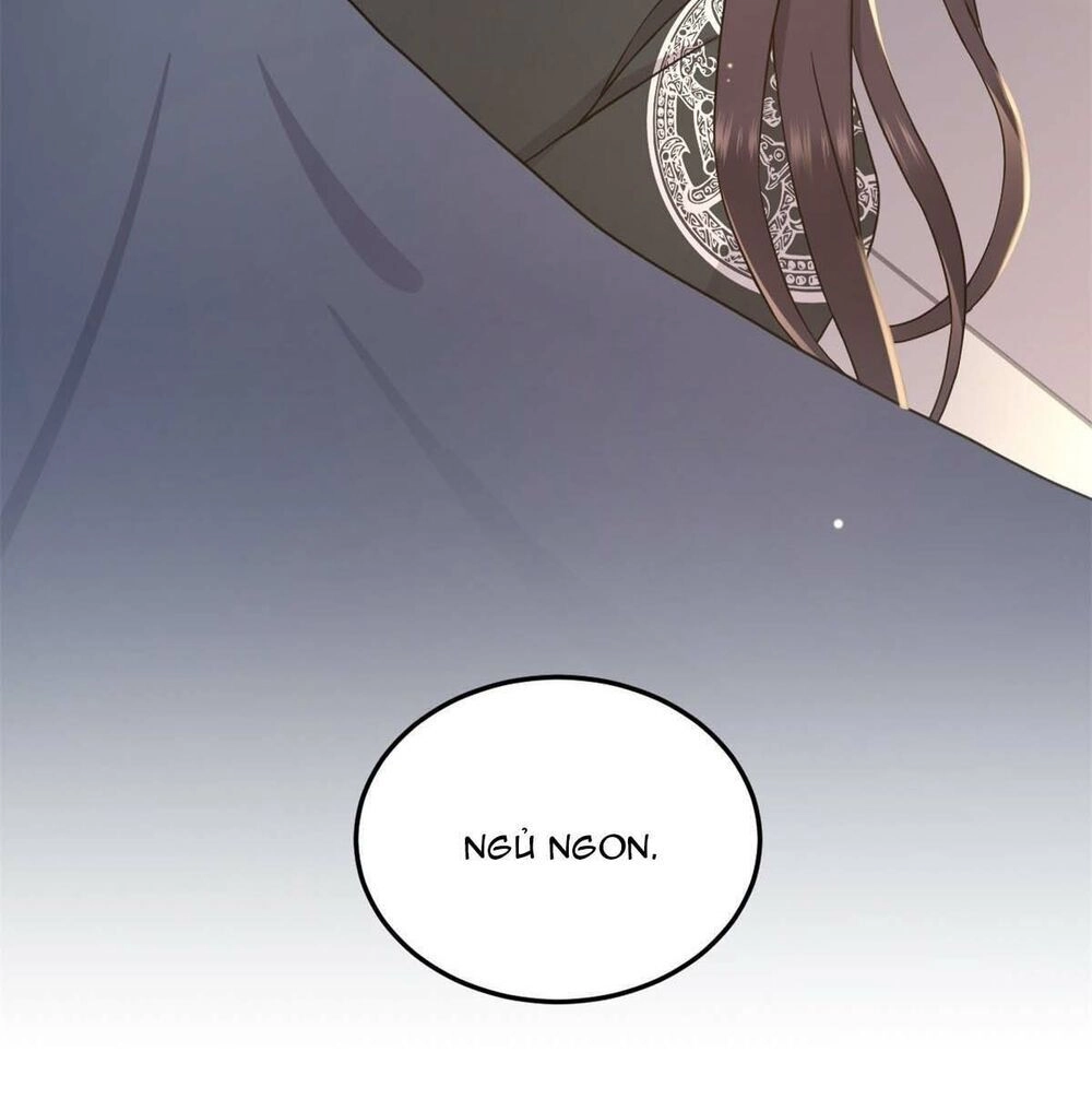 Vương Phi Thông Linh Chapter 10 - 57