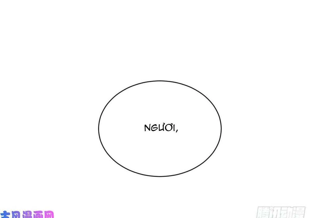 Vương Phi Thông Linh Chapter 11 - 7